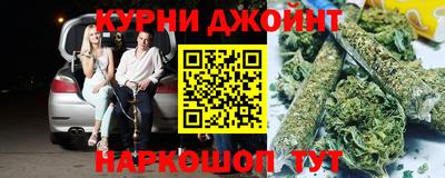 СК Ярославль