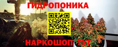 молекула духа Баксан