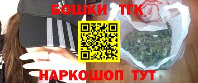 индика Анжеро-Судженск
